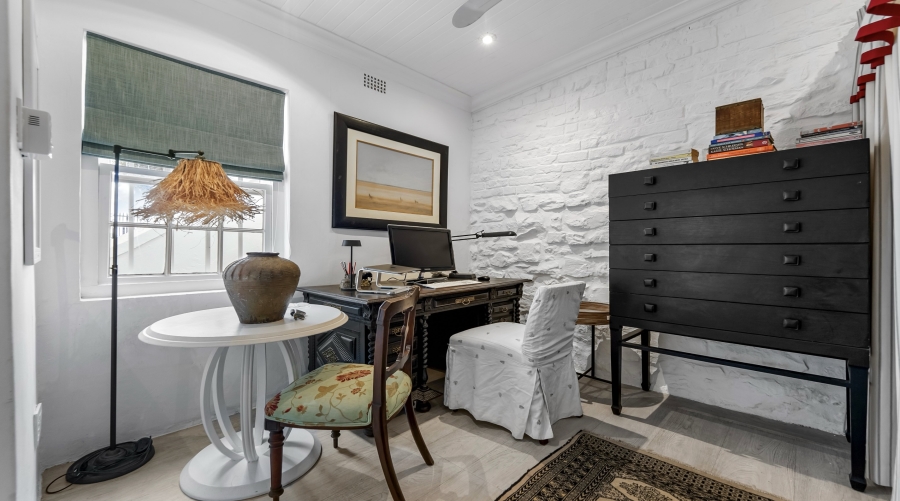 2 Bedroom Property for Sale in Mount Pleasant Western Cape